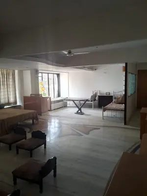 3 BHK Pearl Apartment, Andheri West — for Rent — photo 6 thumbnail