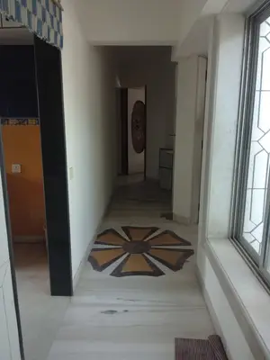 3 BHK Pearl Apartment, Andheri West — for Rent — photo 8 thumbnail