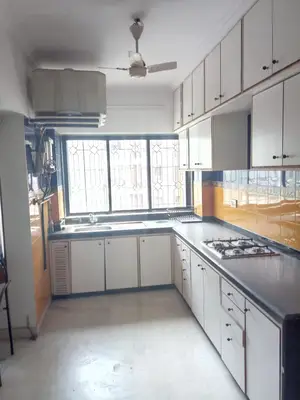 3 BHK Pearl Apartment, Andheri West — for Rent — photo 1 thumbnail