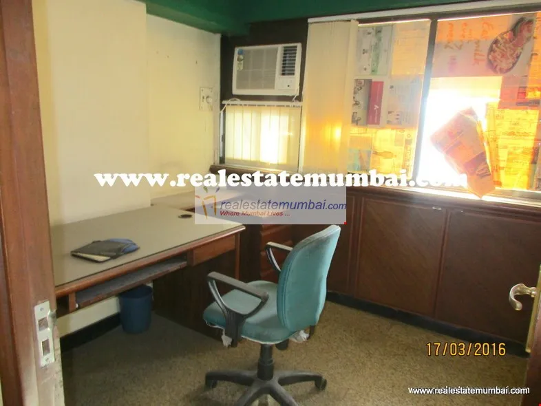 Office Space Offices for Sale in Remi Biz court, Andheri West
