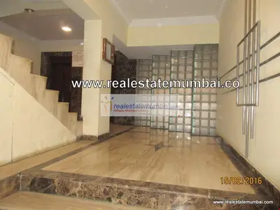 Office Remi Biz Court, Andheri West — for Sale — photo 2 thumbnail