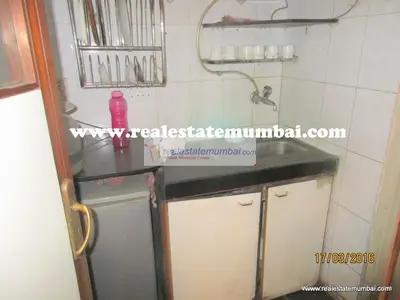 Office Remi Biz Court, Andheri West — for Sale — photo 8 thumbnail