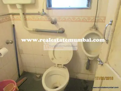Office Remi Biz Court, Andheri West — for Sale — photo 9 thumbnail