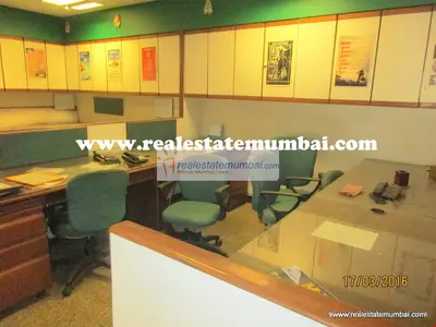 Office Remi Biz Court, Andheri West — for Sale — photo 6 thumbnail
