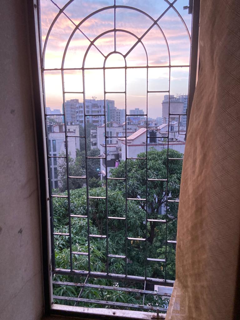 1 BHK Flats for Sale in Gulmohar, Andheri West