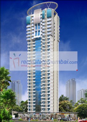 Aman Akanksha Height