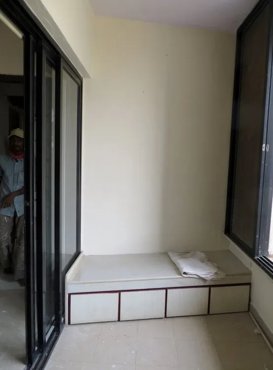 2 BHK Flats for Sale in Sumeru, Andheri West