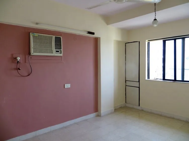 2 BHK Flats for Sale in Sumeru, Andheri West