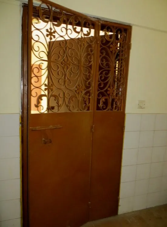 2 BHK Flats on Rent in Sumeru, Andheri West