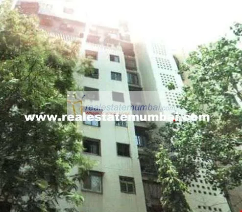 2 BHK Flats for Sale in Sumeru, Andheri West