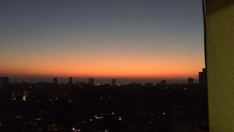 2 BHK Flats for Sale in Sumeru, Andheri West