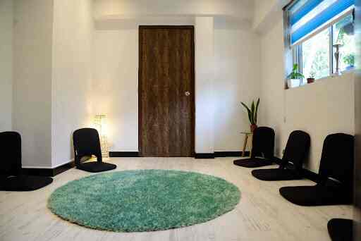 1 - Silver Crest, Juhu