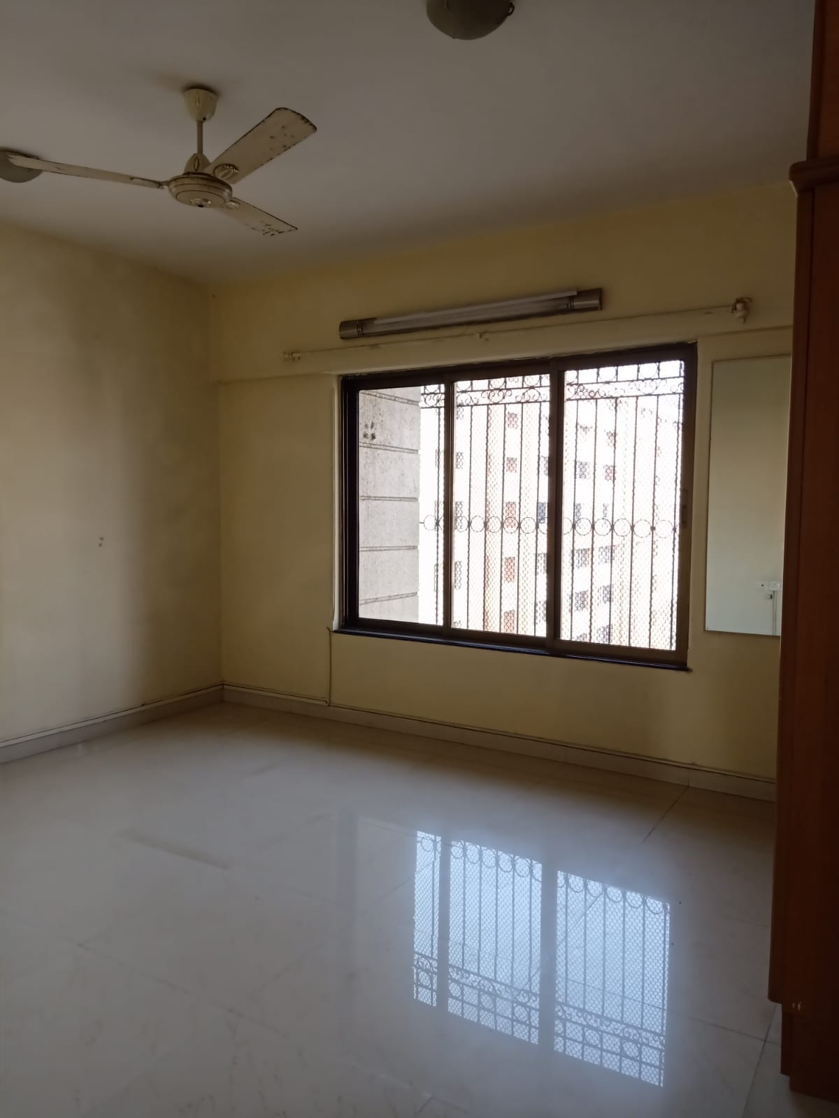 3 BHK Valencia, Andheri West — for Rent — photo 14