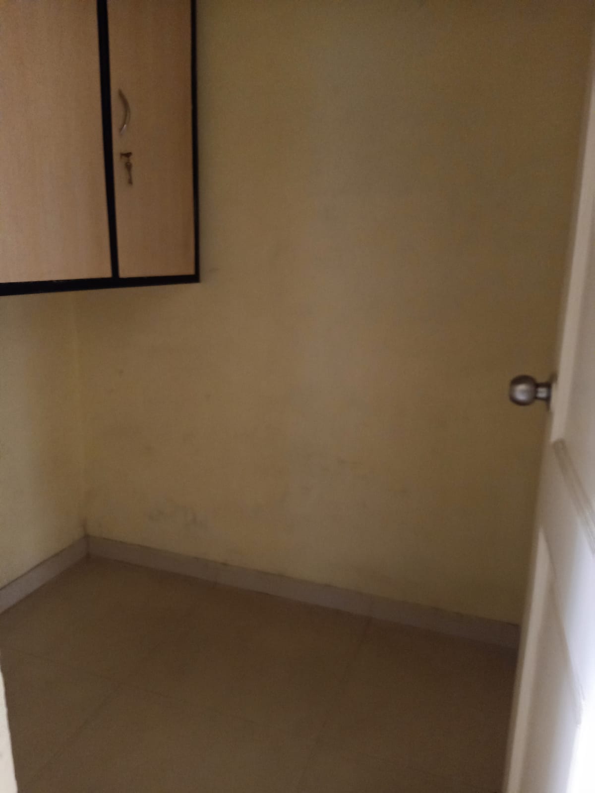 3 BHK Valencia, Andheri West — for Rent — photo 5