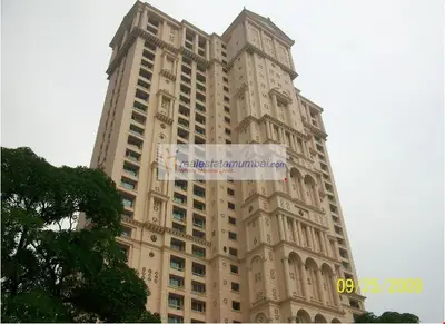 5 BHK Evita, Powai — for Sale — photo 3 thumbnail