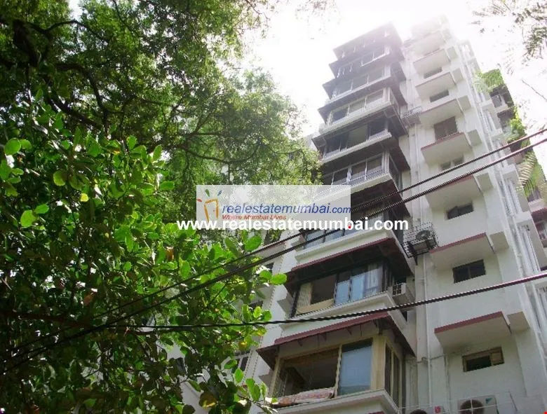 Office Space Offices on Rent in Apsara, Santacruz West