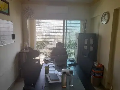 2 BHK Savgan Heights, Andheri West — for Sale — photo 5 thumbnail