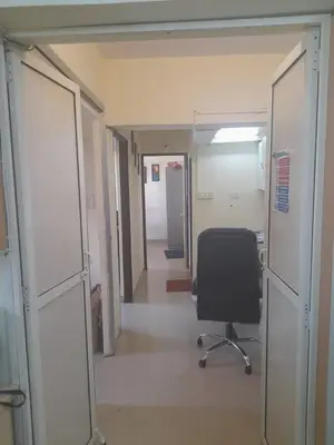 2 BHK Savgan Heights, Andheri West — for Sale — photo 6 thumbnail