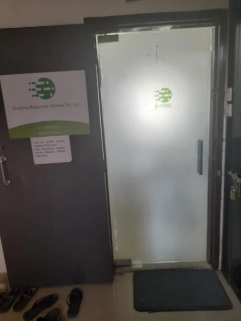 2 BHK Flats for Sale in Savgan Heights, Andheri West