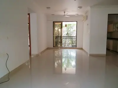 3 BHK Madhuban, Bandra West — for Sale — photo 13 thumbnail