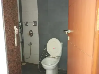 3 BHK Madhuban, Bandra West — for Sale — photo 15 thumbnail