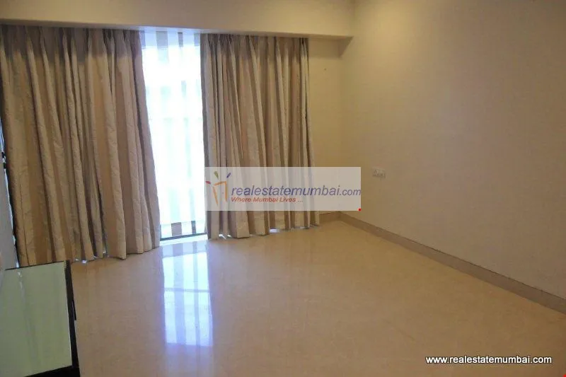 4 BHK Flats for Sale in H and M Tower, Bandra West