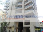 3 BHK Dheeraj Devika, Bandra West — for Rent — photo 2