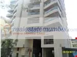 3 BHK Flats for Sale in Dheeraj Devika, Bandra West