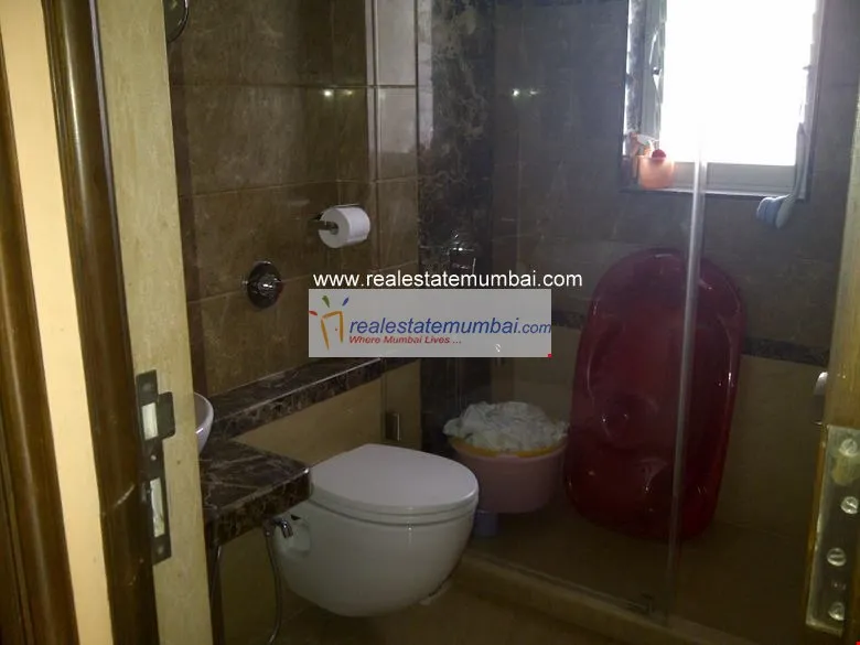 Office Offices on Rent in Om Sadan, Vikhroli