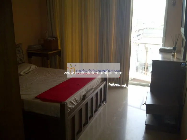 Office Offices on Rent in Om Sadan, Vikhroli