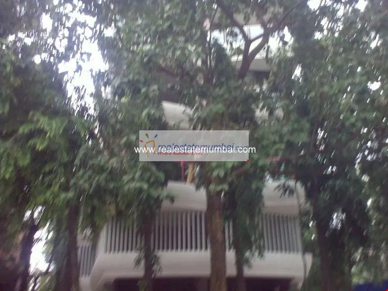 Office Offices on Rent in Om Sadan, Vikhroli