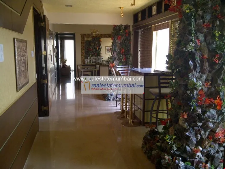 Office Offices on Rent in Om Sadan, Vikhroli