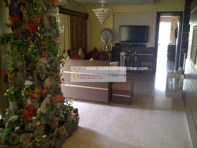 Office Offices on Rent in Om Sadan, Vikhroli