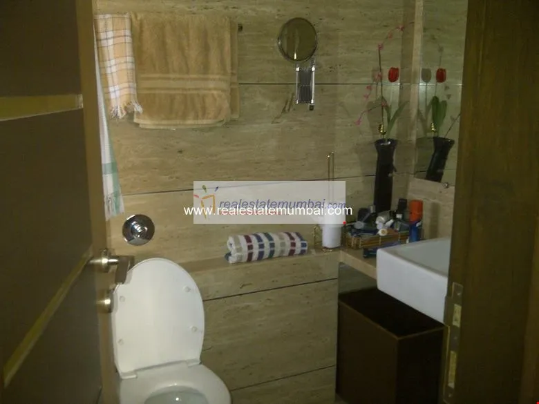 Office Offices on Rent in Om Sadan, Vikhroli