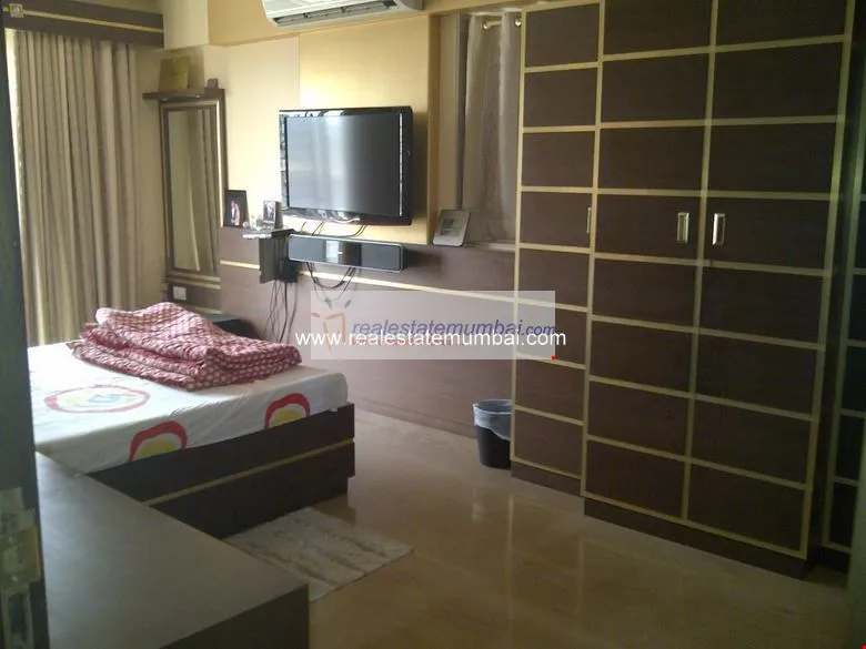 Office Offices on Rent in Om Sadan, Vikhroli