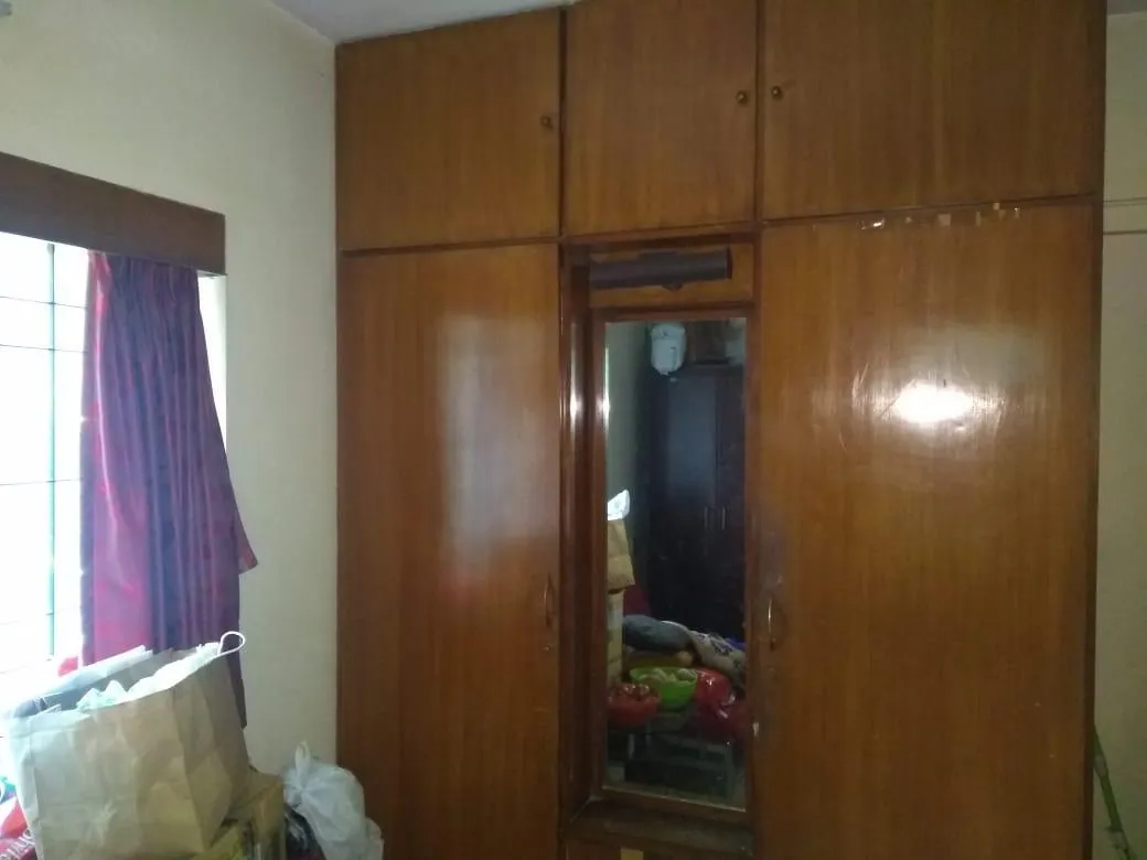 2 BHK Flats for Sale in Paras CHS, Andheri West