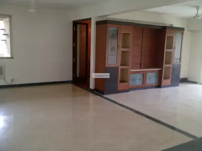 4 BHK Odyssey II, Powai — for Rent — photo 6 thumbnail