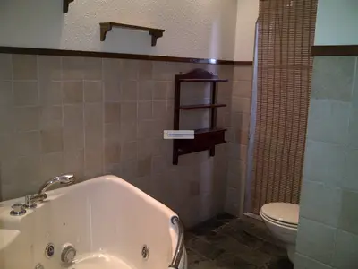 4 BHK Odyssey II, Powai — for Rent — photo 14 thumbnail