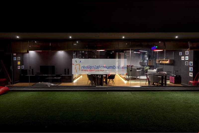 Office Durolite House, Andheri West — for Rent — photo 5