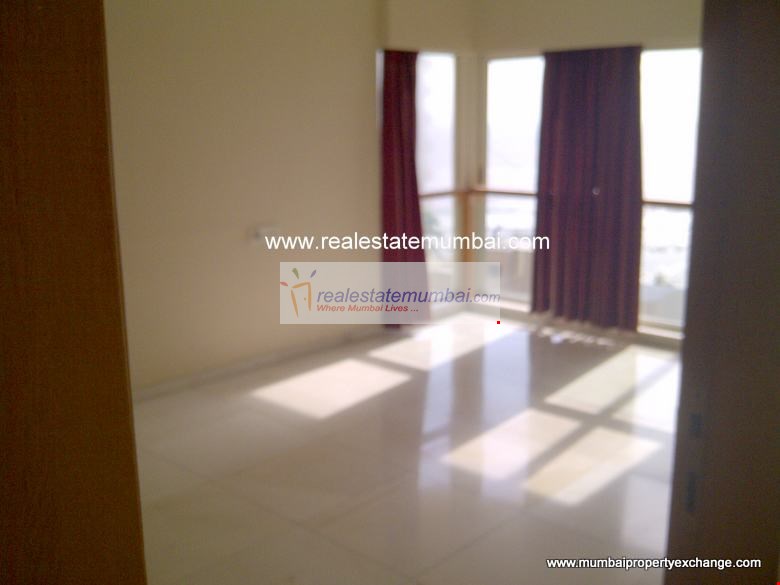 Bedroom 3 - Steesha, Bandra West