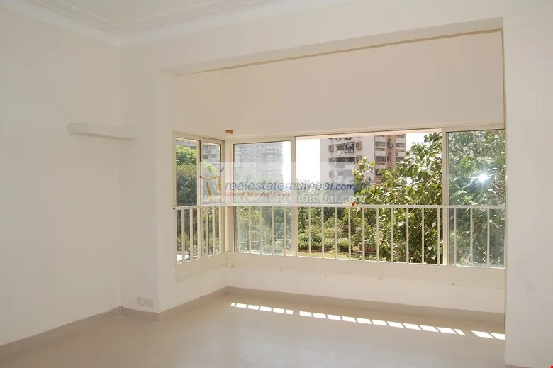 3 BHK Flats on Rent in Dunkeld, Walkeshwar