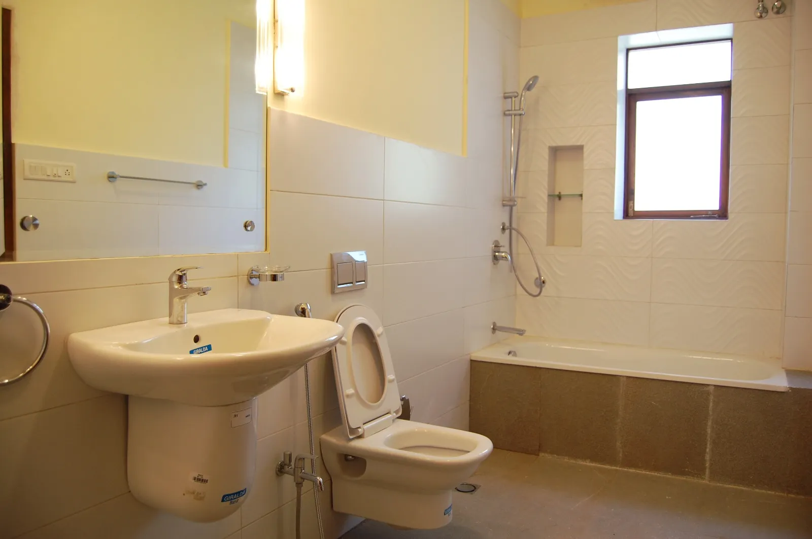 Whatsapp Image 2026 04 22 At 18.21.28 - Dunkeld, Walkeshwar