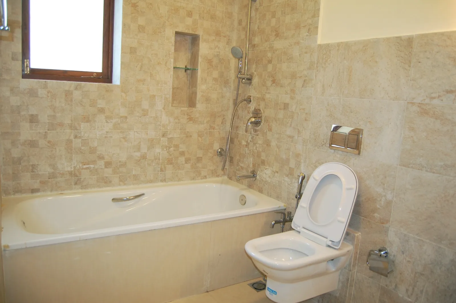 Whatsapp Image 2026 04 22 At 18.21.28 (1) - Dunkeld, Walkeshwar