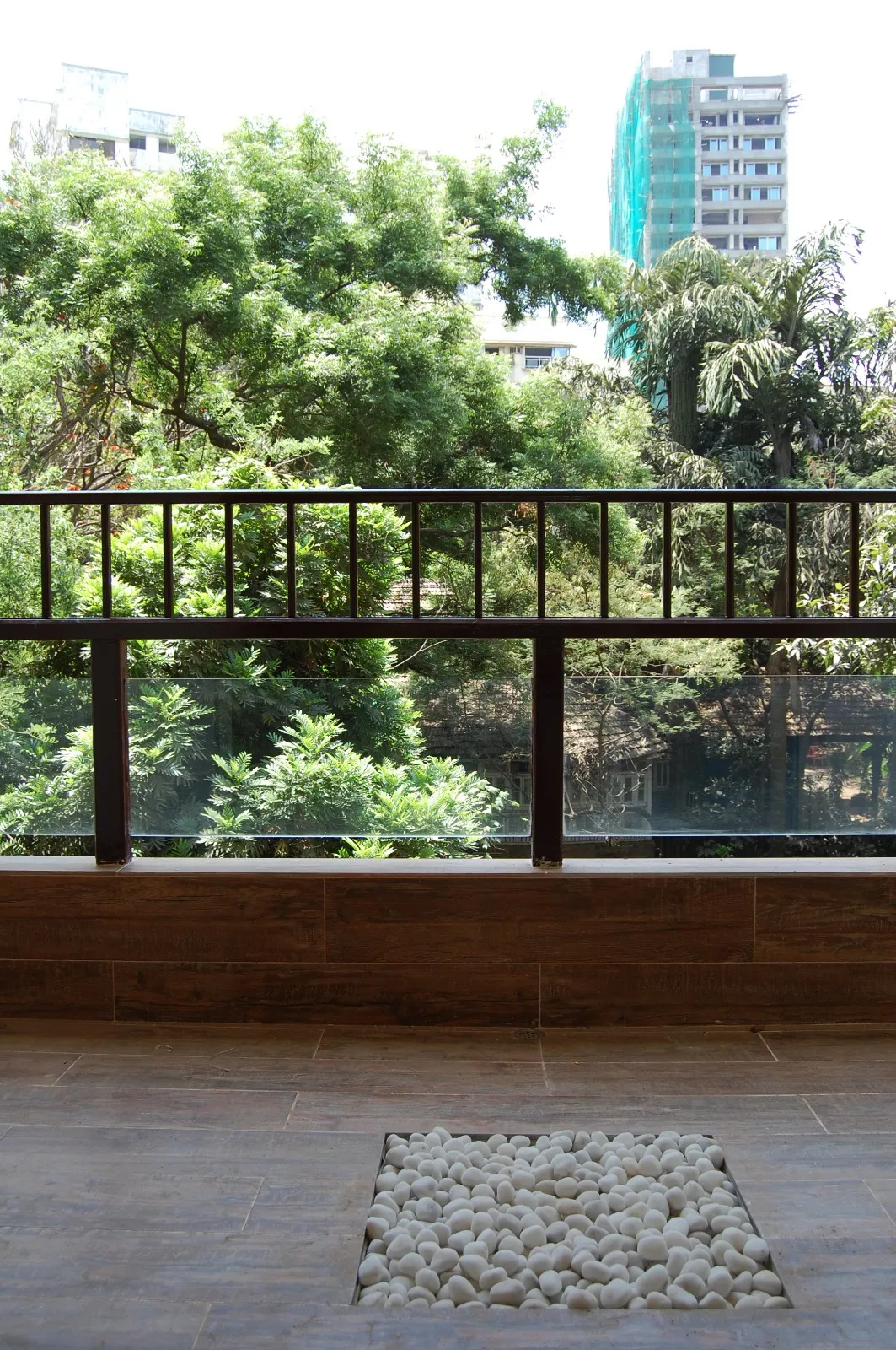 Whatsapp Image 2026 04 22 At 18.21.29 (1) - Dunkeld, Walkeshwar