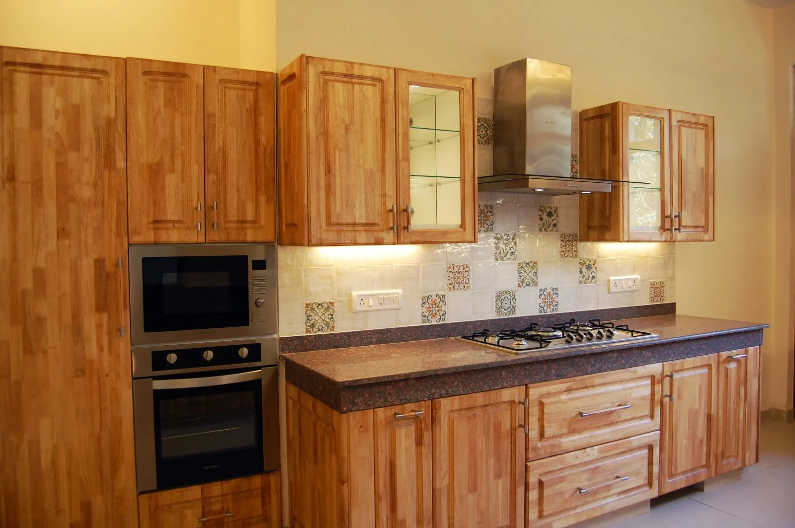 Whatsapp Image 2026 04 22 At 18.21.31 (1) - Dunkeld, Walkeshwar