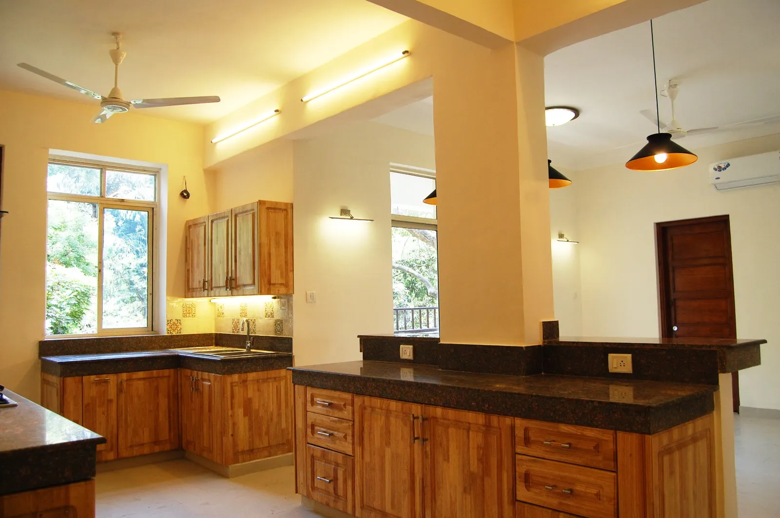 Whatsapp Image 2026 04 22 At 18.21.31 (2) - Dunkeld, Walkeshwar