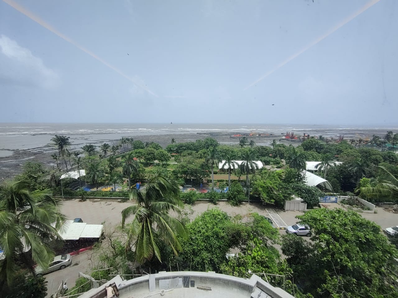 3 BHK Flats for Sale in Gold Mist, Bandra West