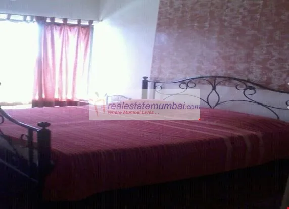 3 BHK Flats for Sale in Continental Tower, Bandra West