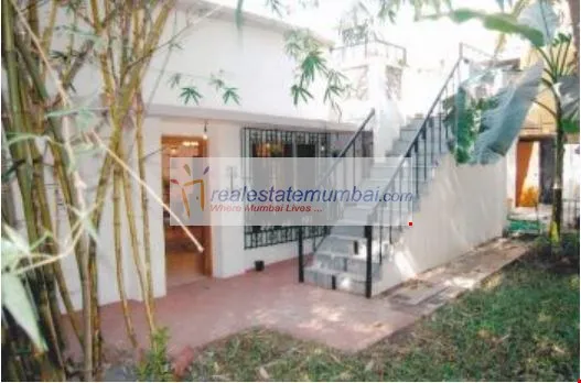 3 BHK Flats on Rent in Shalom, Bandra West