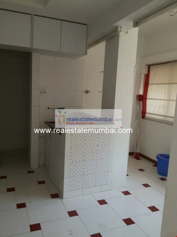 3 BHK Flats on Rent in Panchsheel, Bandra West